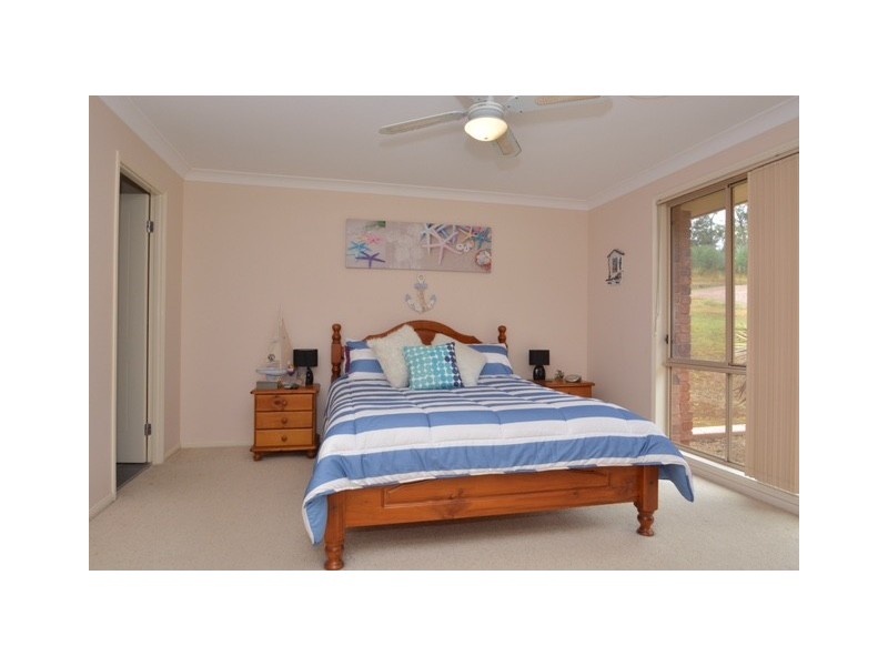49 Grandview Close, Clarence Town NSW 2321