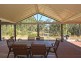 49 Grandview Close, Clarence Town NSW 2321