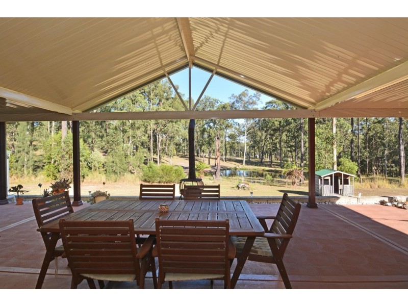 49 Grandview Close, Clarence Town NSW 2321