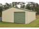 49 Grandview Close, Clarence Town NSW 2321