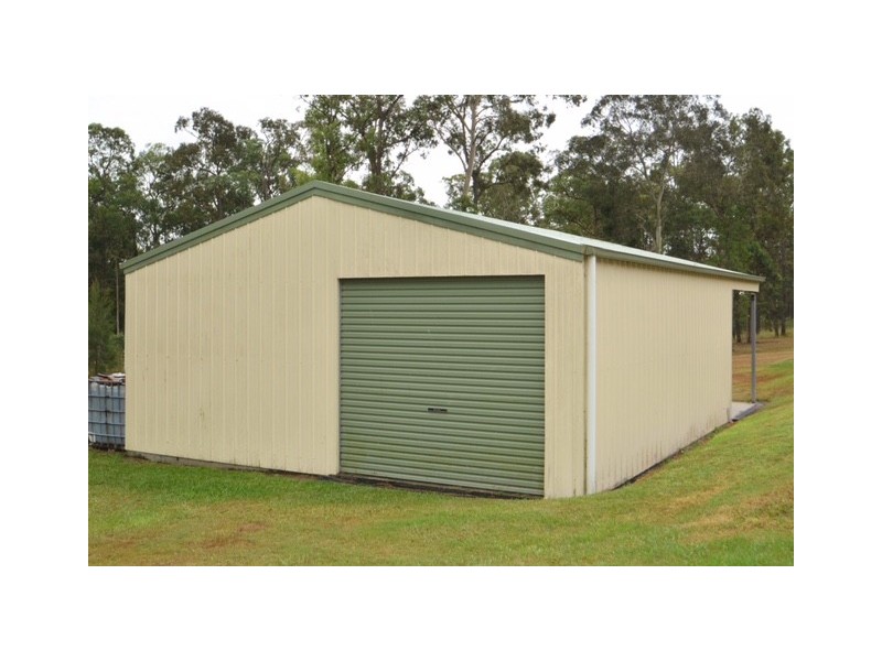 49 Grandview Close, Clarence Town NSW 2321