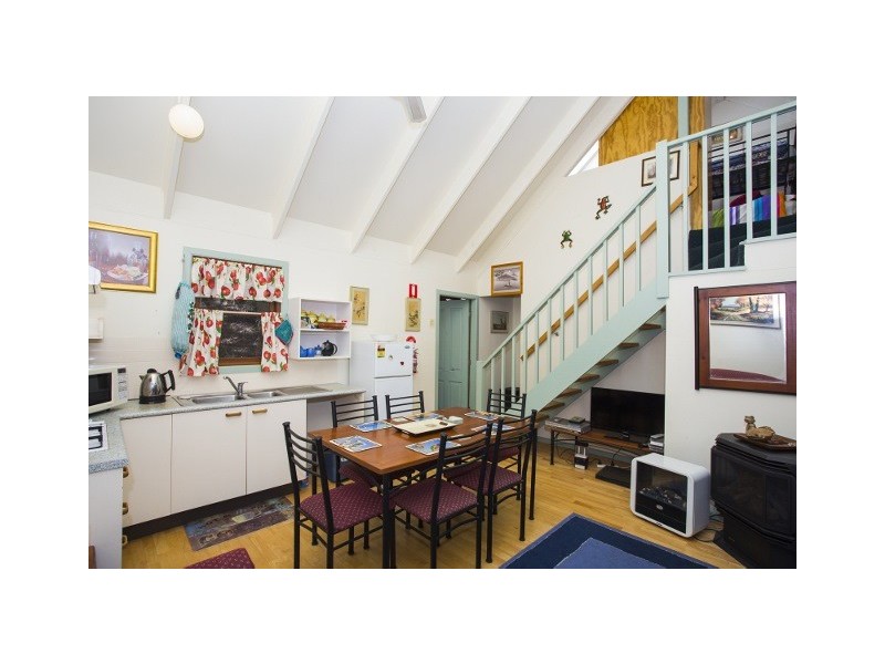 18/2940 Salisbury Road, Salisbury NSW 2420