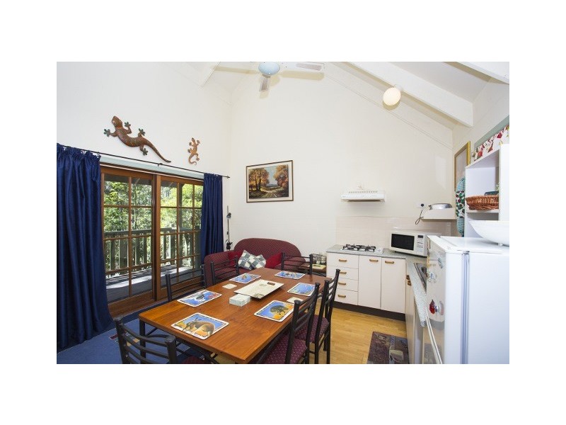 18/2940 Salisbury Road, Salisbury NSW 2420