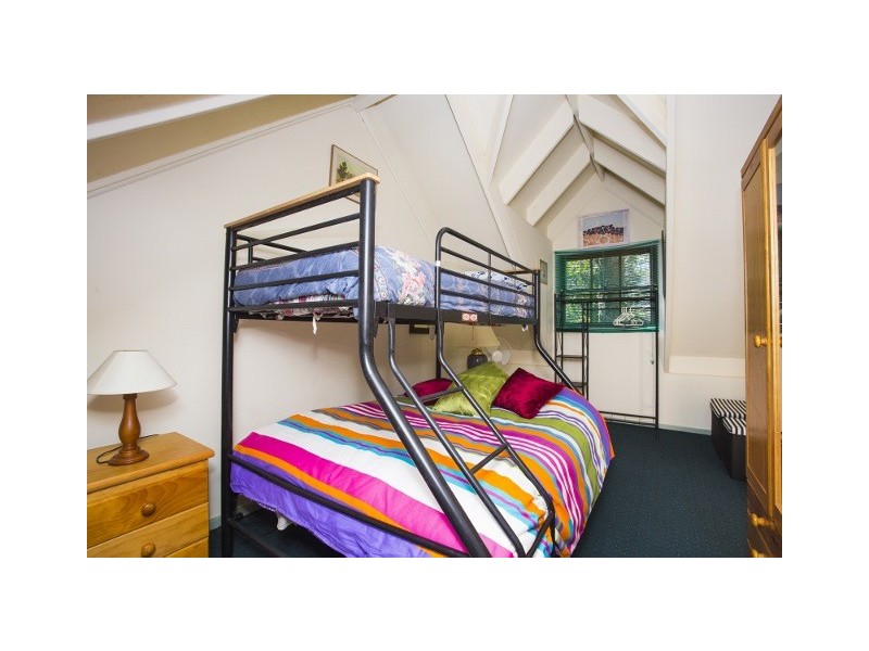 18/2940 Salisbury Road, Salisbury NSW 2420