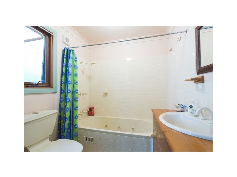 18/2940 Salisbury Road, Salisbury NSW 2420