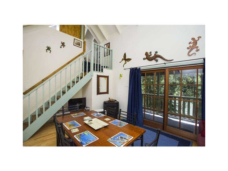 18/2940 Salisbury Road, Salisbury NSW 2420