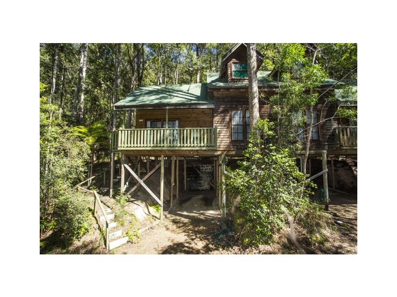 18/2940 Salisbury Road, Salisbury NSW 2420