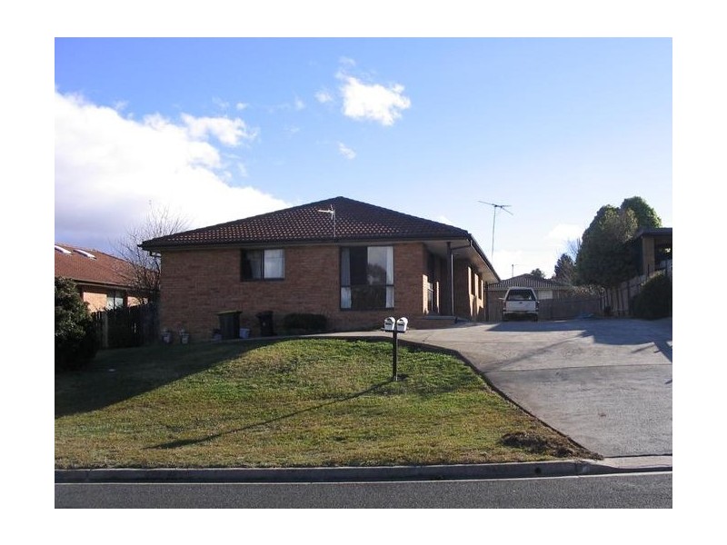 19 Willow Drive, Moss Vale NSW 2577