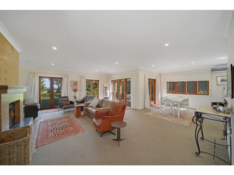 562 Ellsmore Road, Exeter NSW 2579