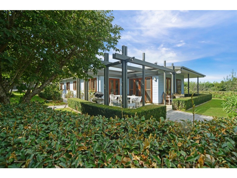 562 Ellsmore Road, Exeter NSW 2579