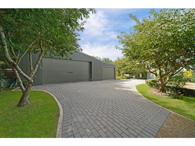 562 Ellsmore Road, Exeter NSW 2579