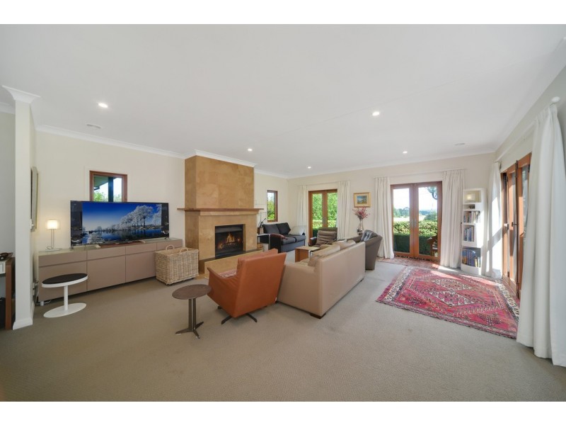 562 Ellsmore Road, Exeter NSW 2579