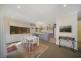 562 Ellsmore Road, Exeter NSW 2579