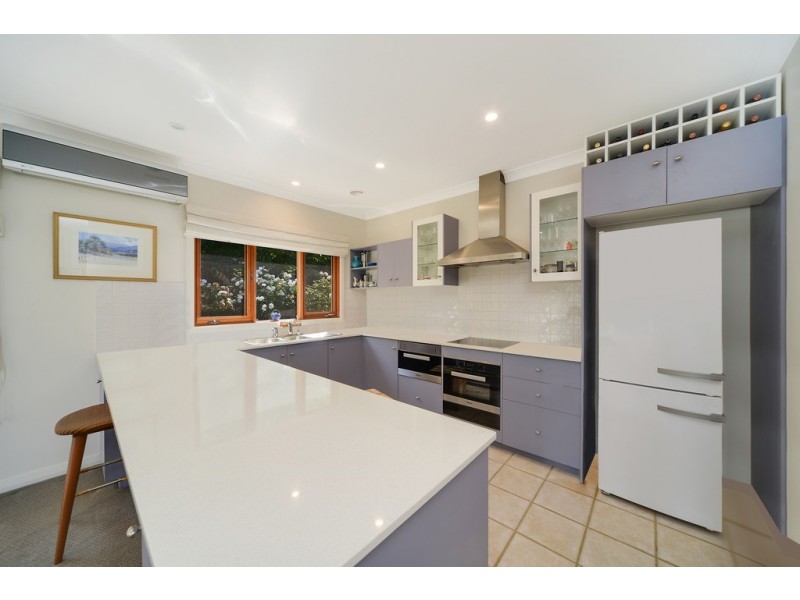 562 Ellsmore Road, Exeter NSW 2579