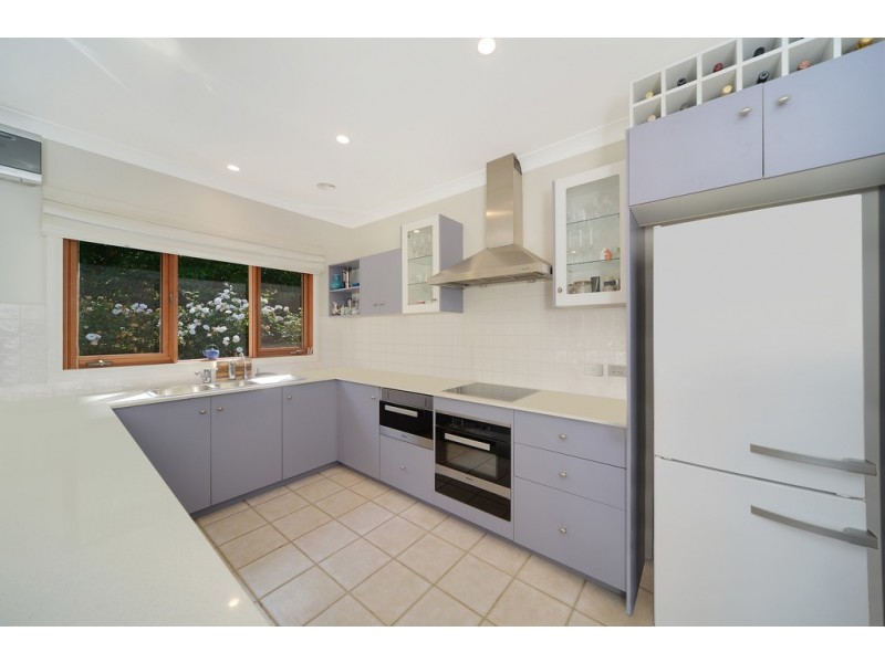 562 Ellsmore Road, Exeter NSW 2579