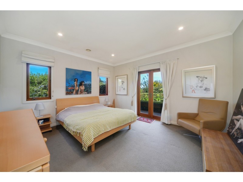 562 Ellsmore Road, Exeter NSW 2579