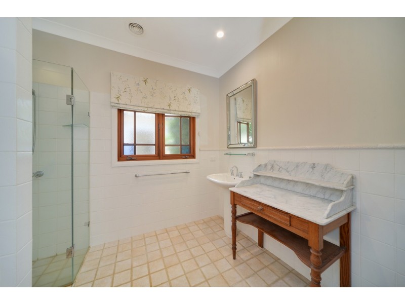 562 Ellsmore Road, Exeter NSW 2579