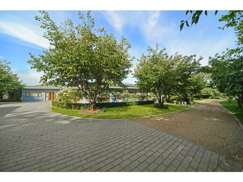 562 Ellsmore Road, Exeter NSW 2579