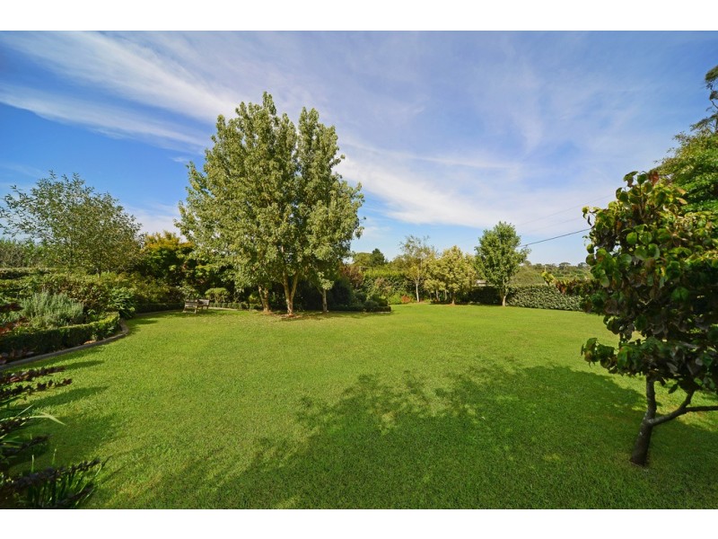 562 Ellsmore Road, Exeter NSW 2579