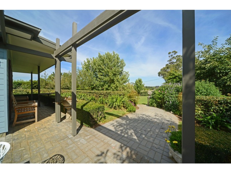 562 Ellsmore Road, Exeter NSW 2579