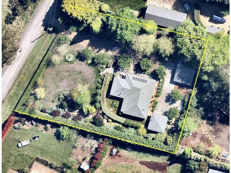 562 Ellsmore Road, Exeter NSW 2579