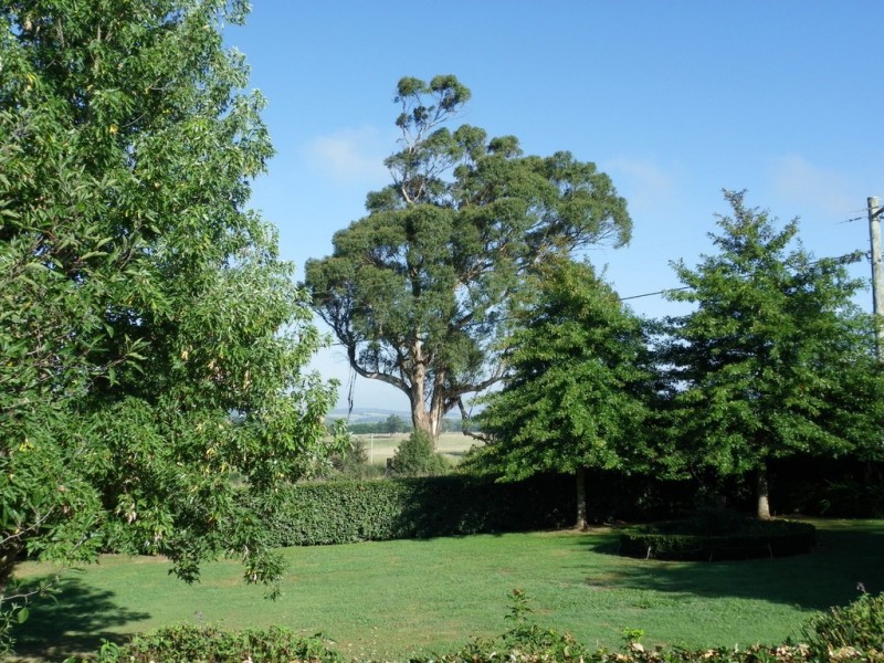 562 Ellsmore Road, Exeter NSW 2579