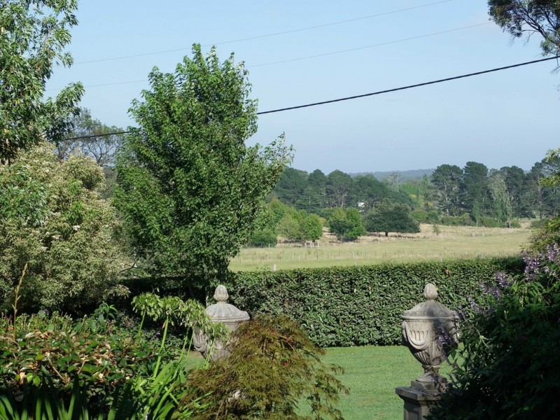 562 Ellsmore Road, Exeter NSW 2579