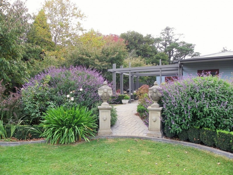 562 Ellsmore Road, Exeter NSW 2579