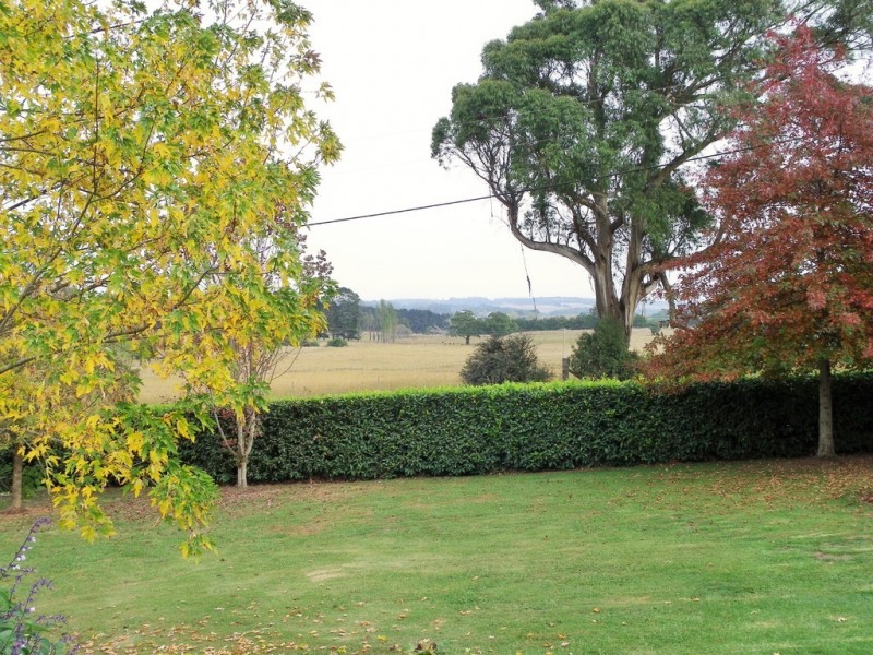 562 Ellsmore Road, Exeter NSW 2579