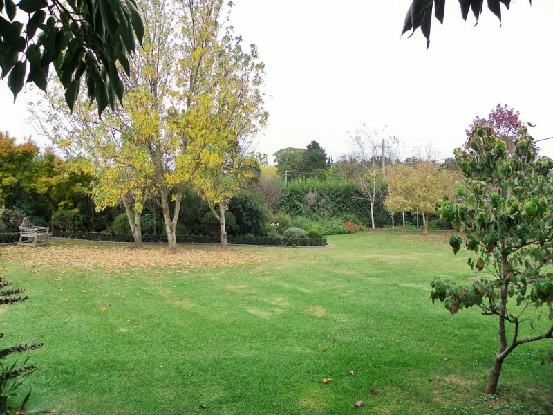 562 Ellsmore Road, Exeter NSW 2579