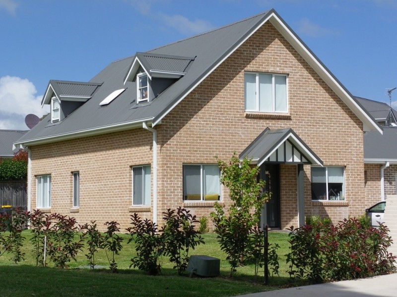 Villa 19 / 8 Hawkins Street, Moss Vale NSW 2577