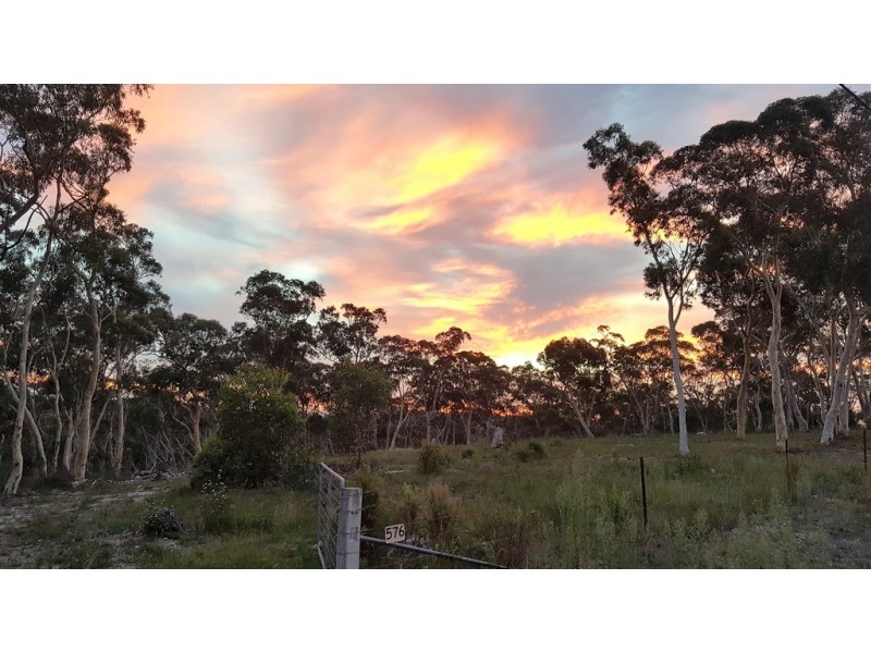 576 Mulwaree Drive, Tallong NSW 2579