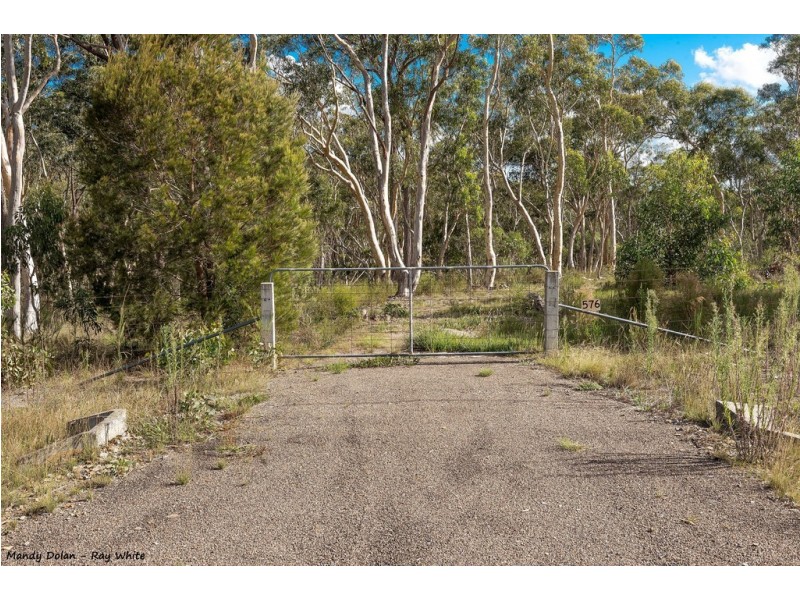 576 Mulwaree Drive, Tallong NSW 2579