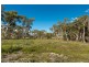 576 Mulwaree Drive, Tallong NSW 2579