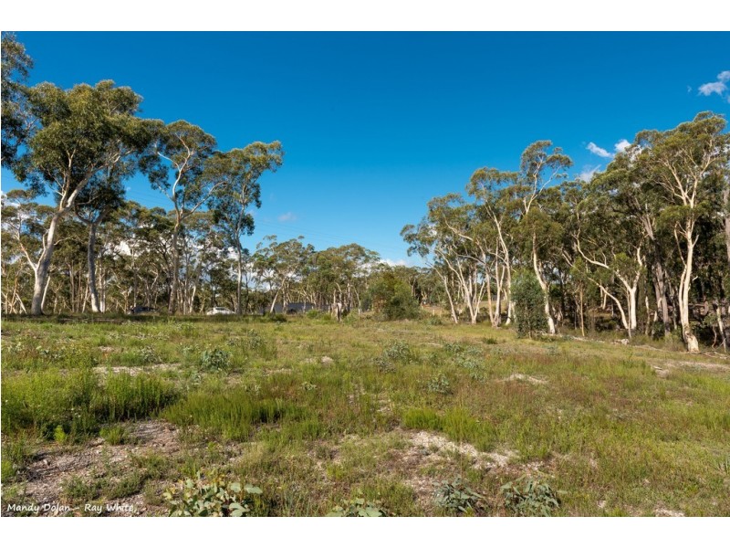 576 Mulwaree Drive, Tallong NSW 2579