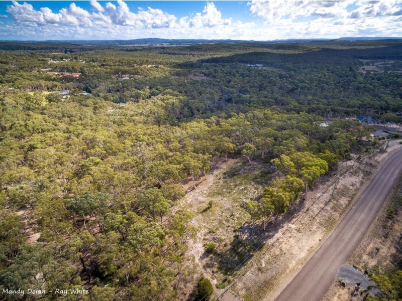576 Mulwaree Drive, Tallong NSW 2579