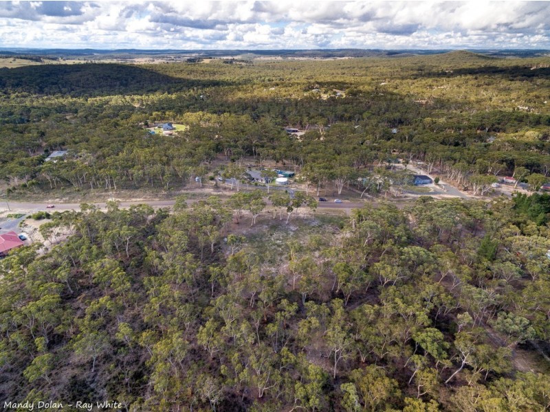 576 Mulwaree Drive, Tallong NSW 2579