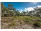 576 Mulwaree Drive, Tallong NSW 2579