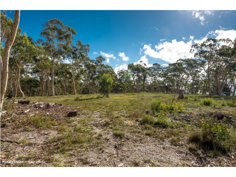 576 Mulwaree Drive, Tallong NSW 2579