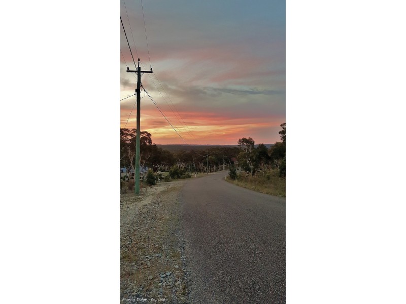 576 Mulwaree Drive, Tallong NSW 2579