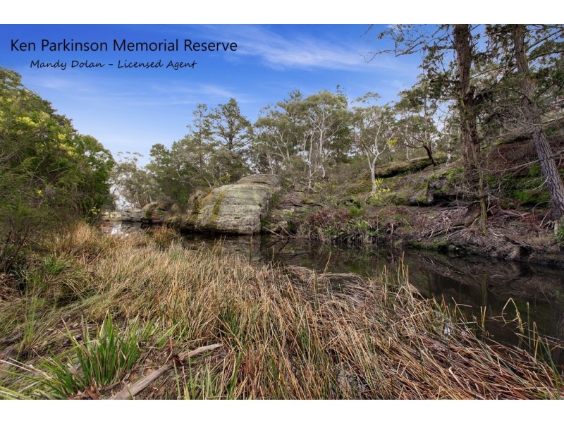 576 Mulwaree Drive, Tallong NSW 2579