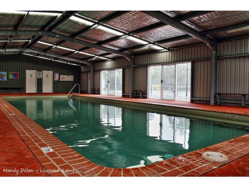 576 Mulwaree Drive, Tallong NSW 2579