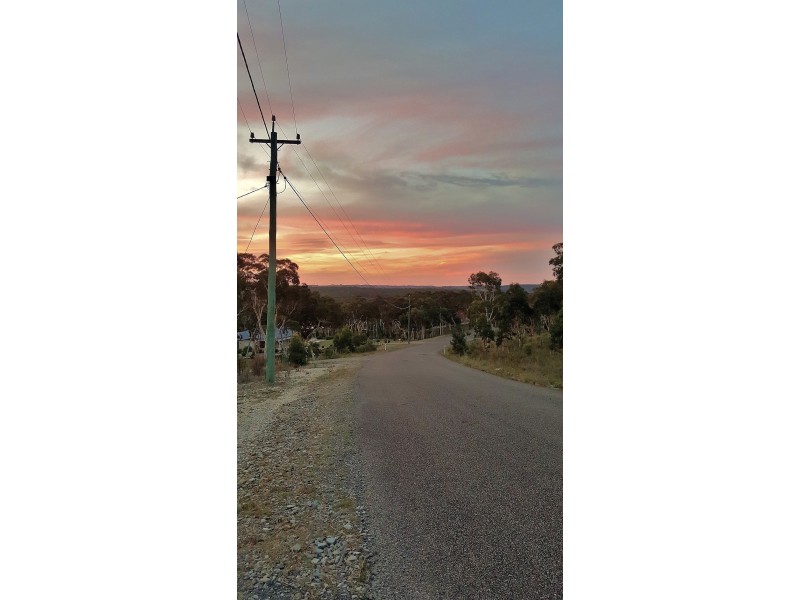 576 Mulwaree Drive, Tallong NSW 2579