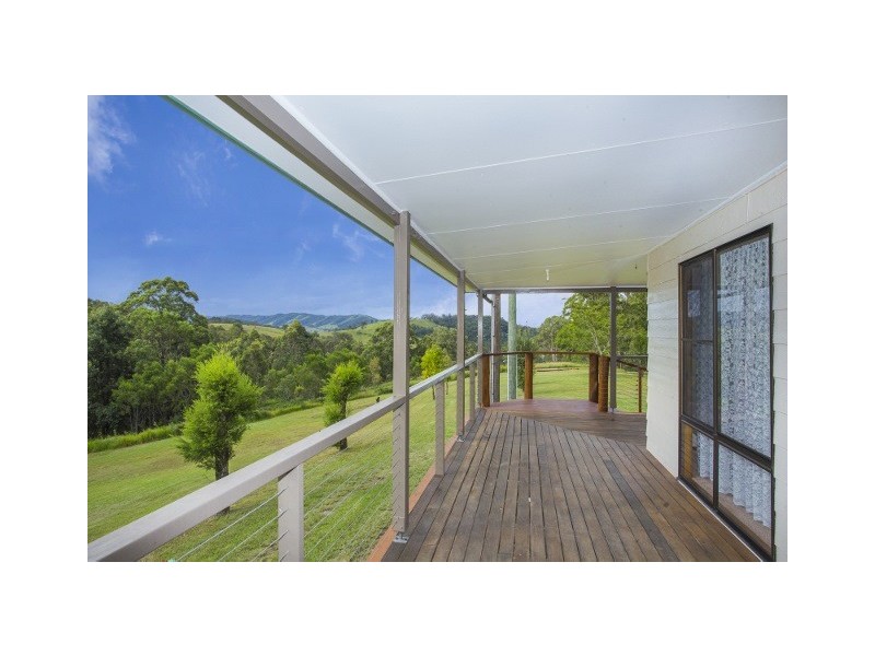 1351 Monkerai Road, Monkerai NSW 2415