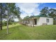 1351 Monkerai Road, Monkerai NSW 2415
