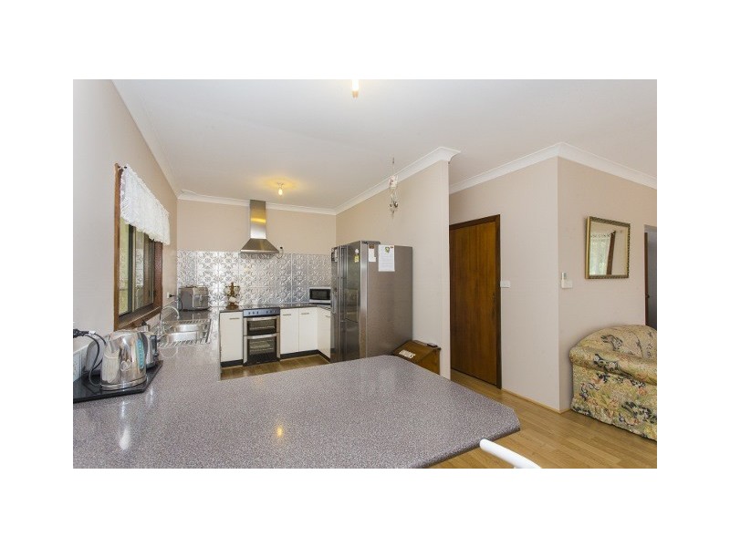 1351 Monkerai Road, Monkerai NSW 2415