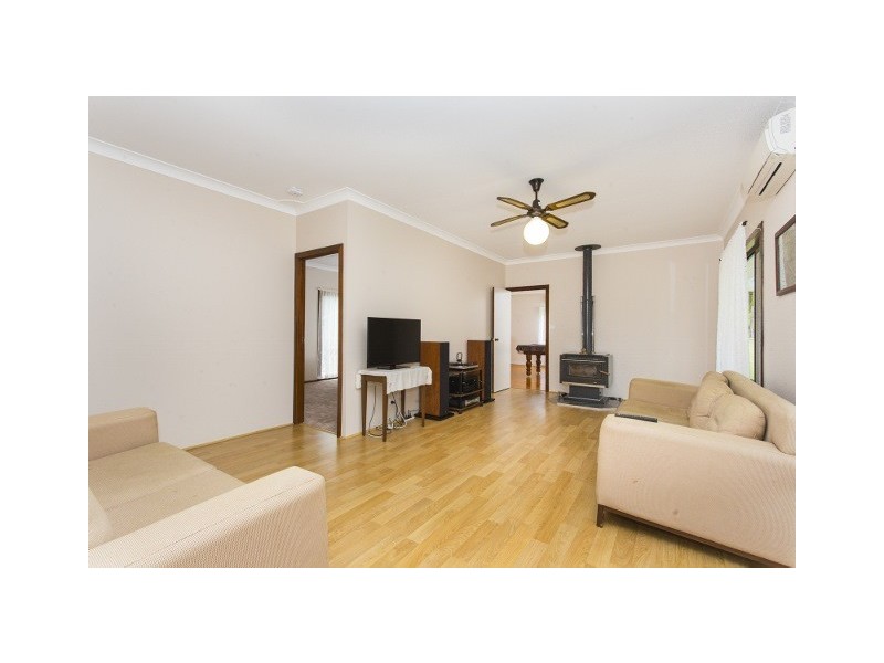 1351 Monkerai Road, Monkerai NSW 2415