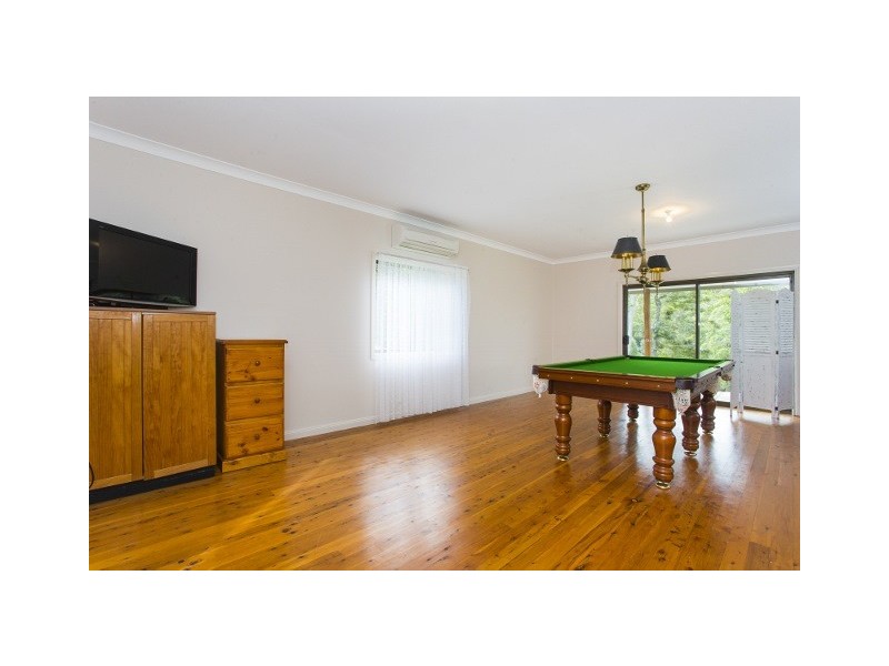 1351 Monkerai Road, Monkerai NSW 2415