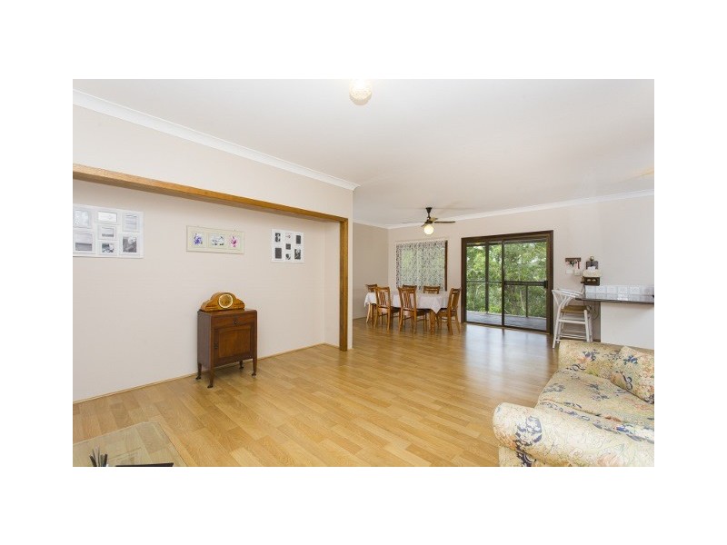 1351 Monkerai Road, Monkerai NSW 2415