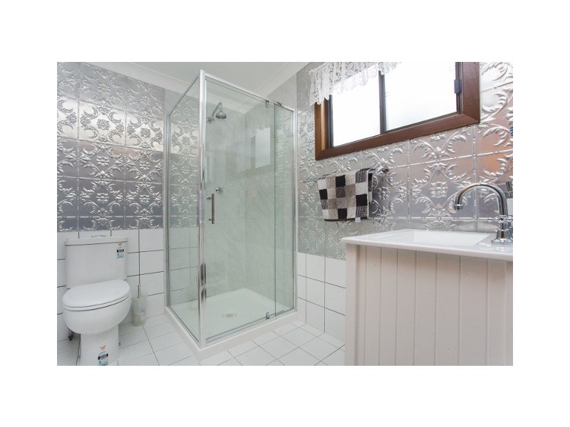 1351 Monkerai Road, Monkerai NSW 2415